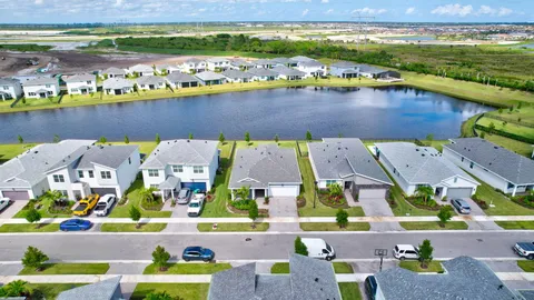 $435,000 | 14093 Enzi Way, Port St. Lucie, FL 34987