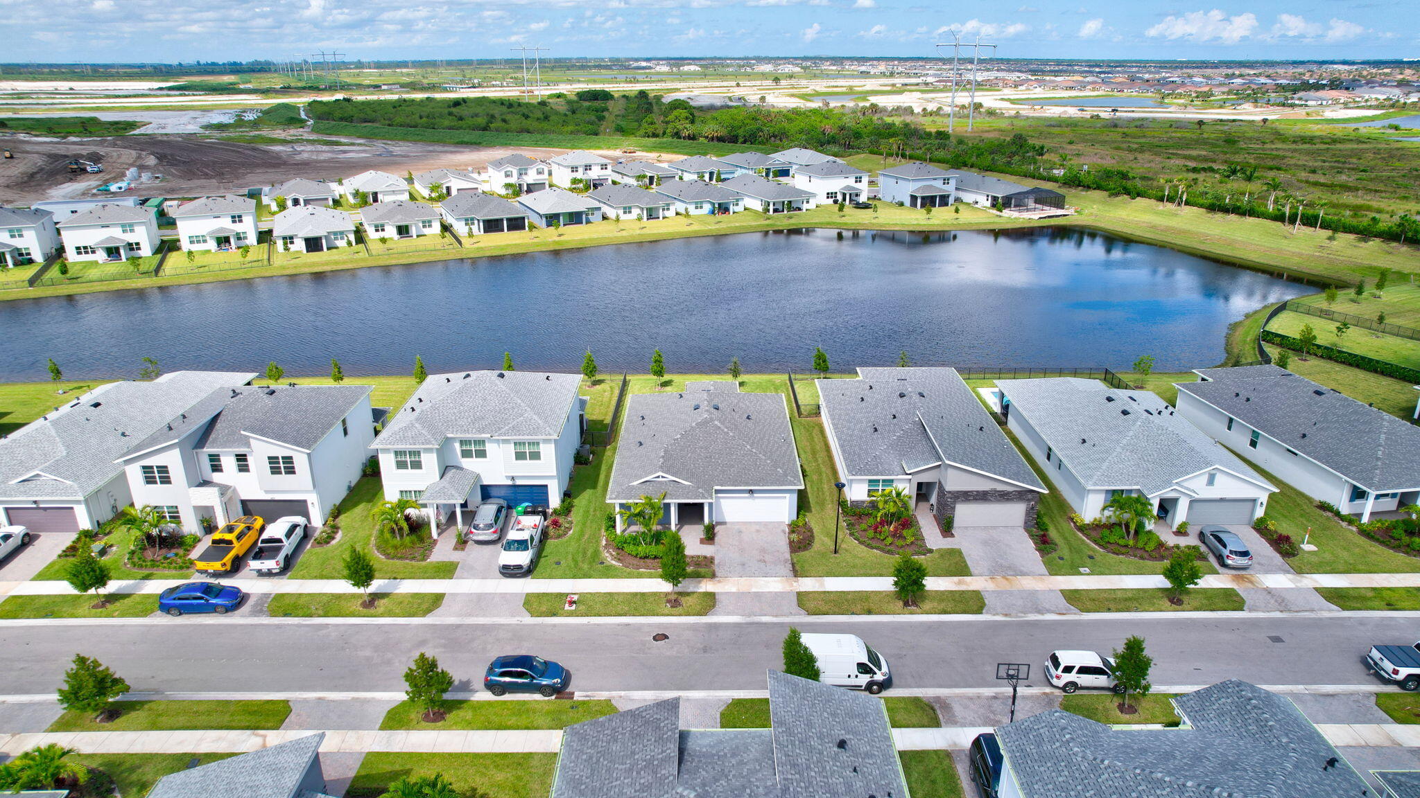 14093 Enzi Way Port St. Lucie, FL 34987 - Photo 40 of 48 46-web-or-mls-DJI_0505_6_7_8_9