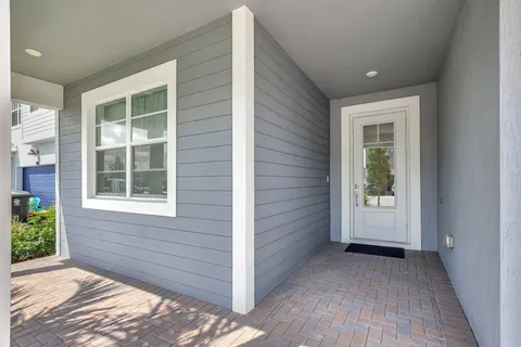 $435,000 | 14093 Enzi Way, Port St. Lucie, FL 34987