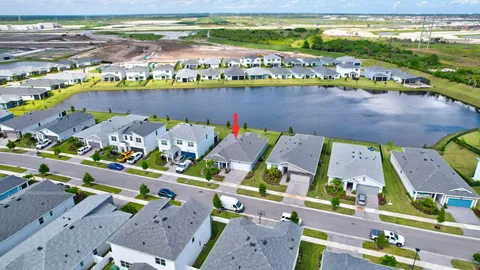 $435,000 | 14093 Enzi Way, Port St. Lucie, FL 34987