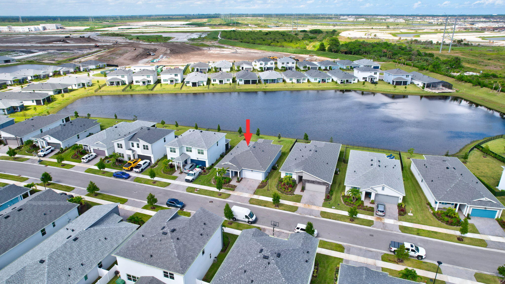 14093 Enzi Way Port St. Lucie, FL 34987 - Photo 41 of 48 47-web-or-mls-DJI_0510_1_2_3_4