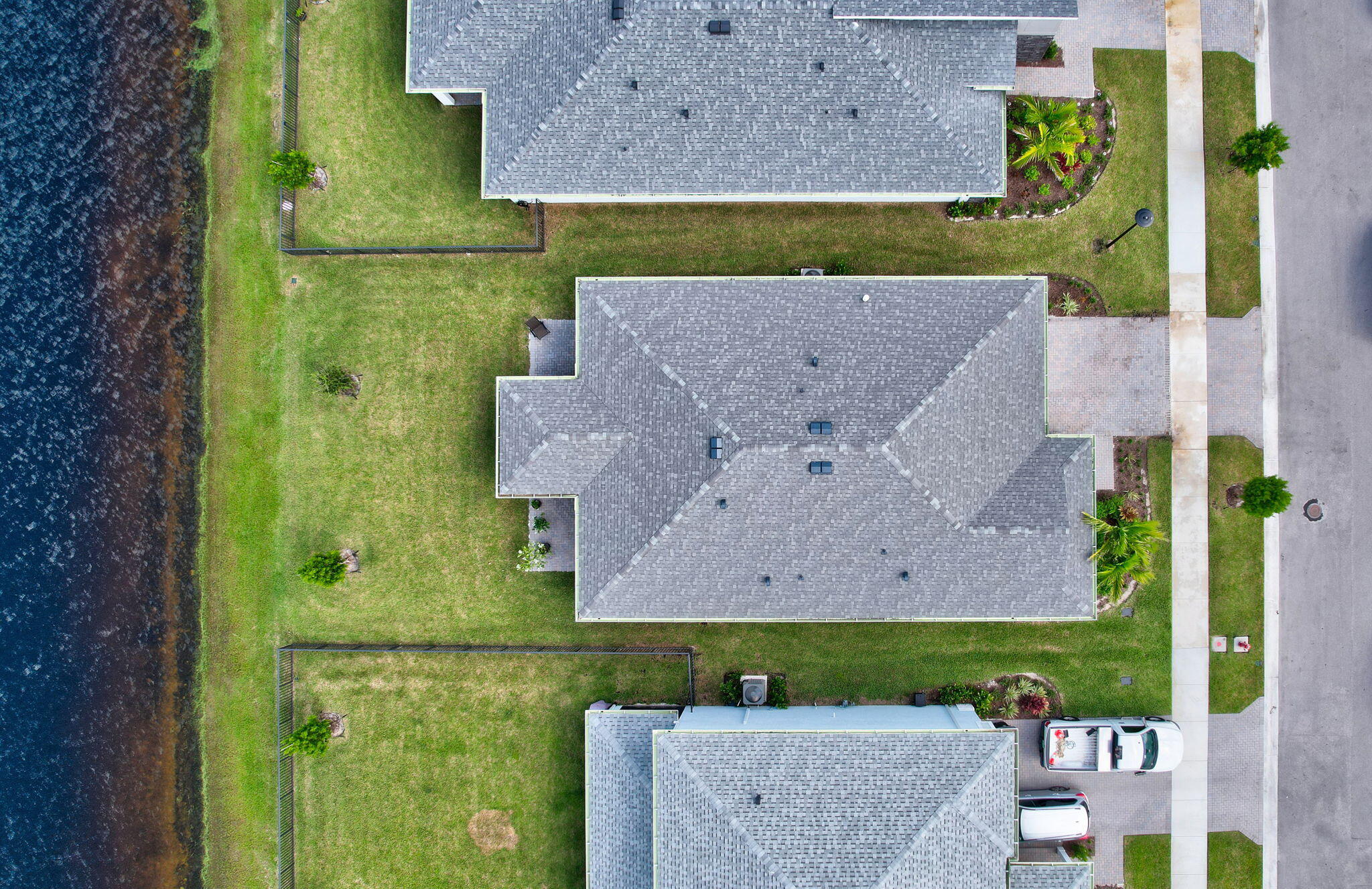 14093 Enzi Way Port St. Lucie, FL 34987 - Photo 43 of 48 49-web-or-mls-DJI_0520_1_2_3_4