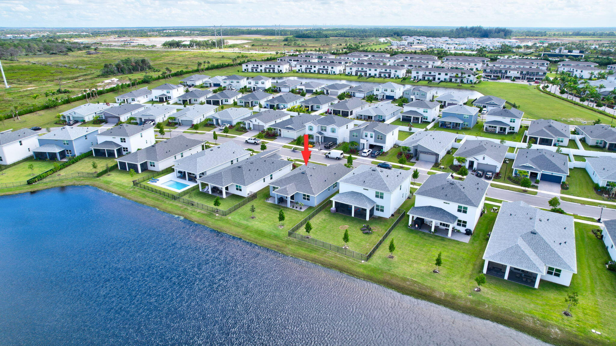 14093 Enzi Way Port St. Lucie, FL 34987 - Photo 44 of 48 51-web-or-mls-DJI_0530_1_2_3_4