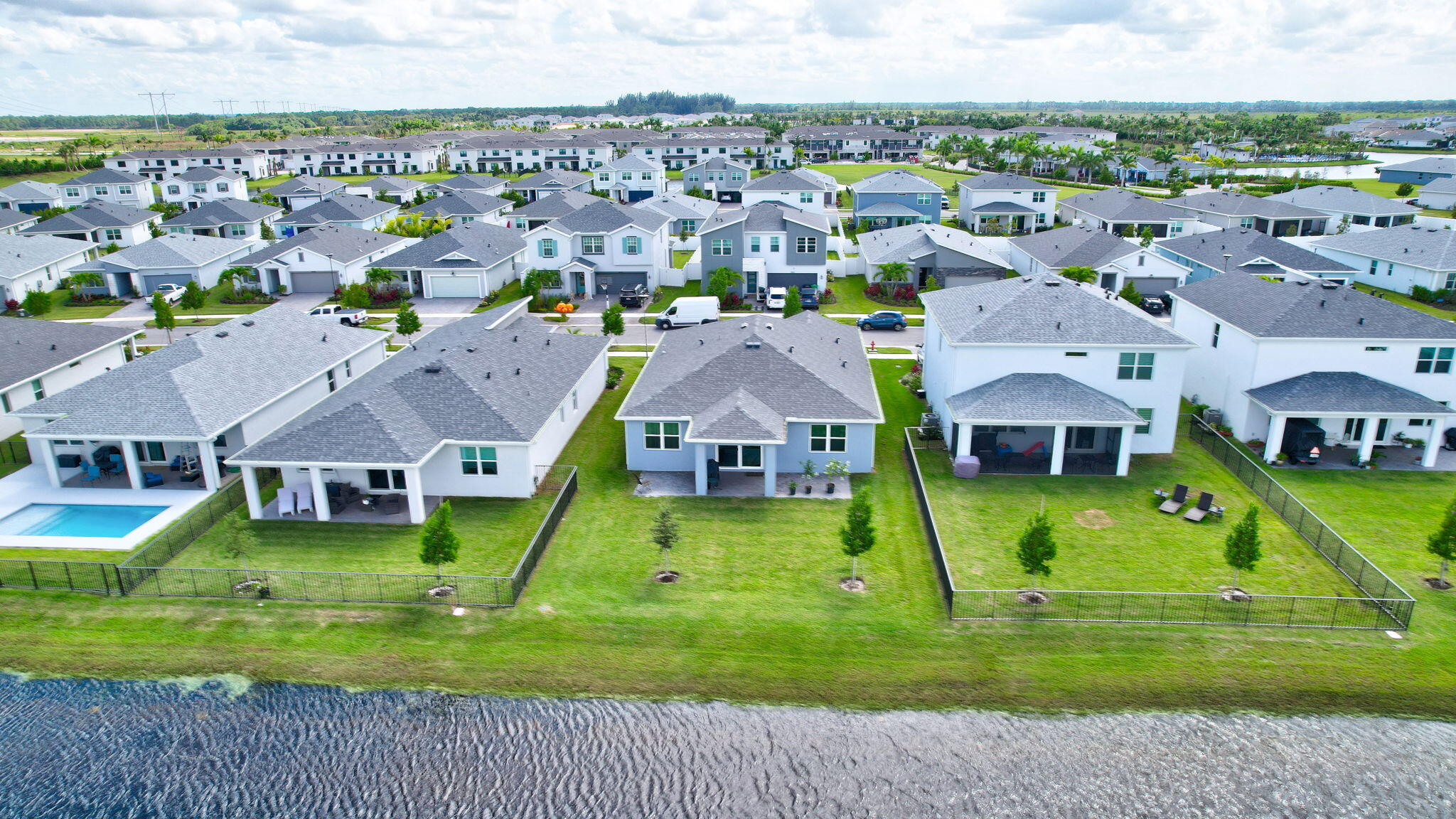 14093 Enzi Way Port St. Lucie, FL 34987 - Photo 45 of 48 52-web-or-mls-DJI_0545_6_7_8_9