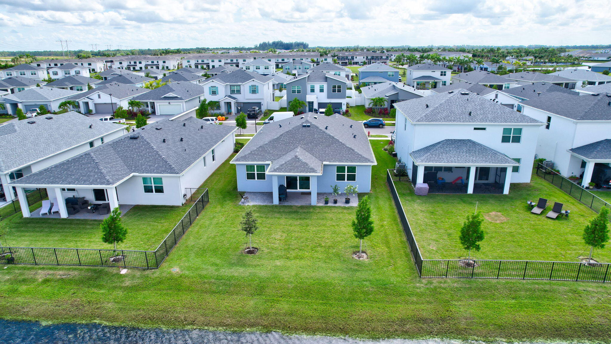 14093 Enzi Way Port St. Lucie, FL 34987 - Photo 46 of 48 53-web-or-mls-DJI_0550_1_2_3_4