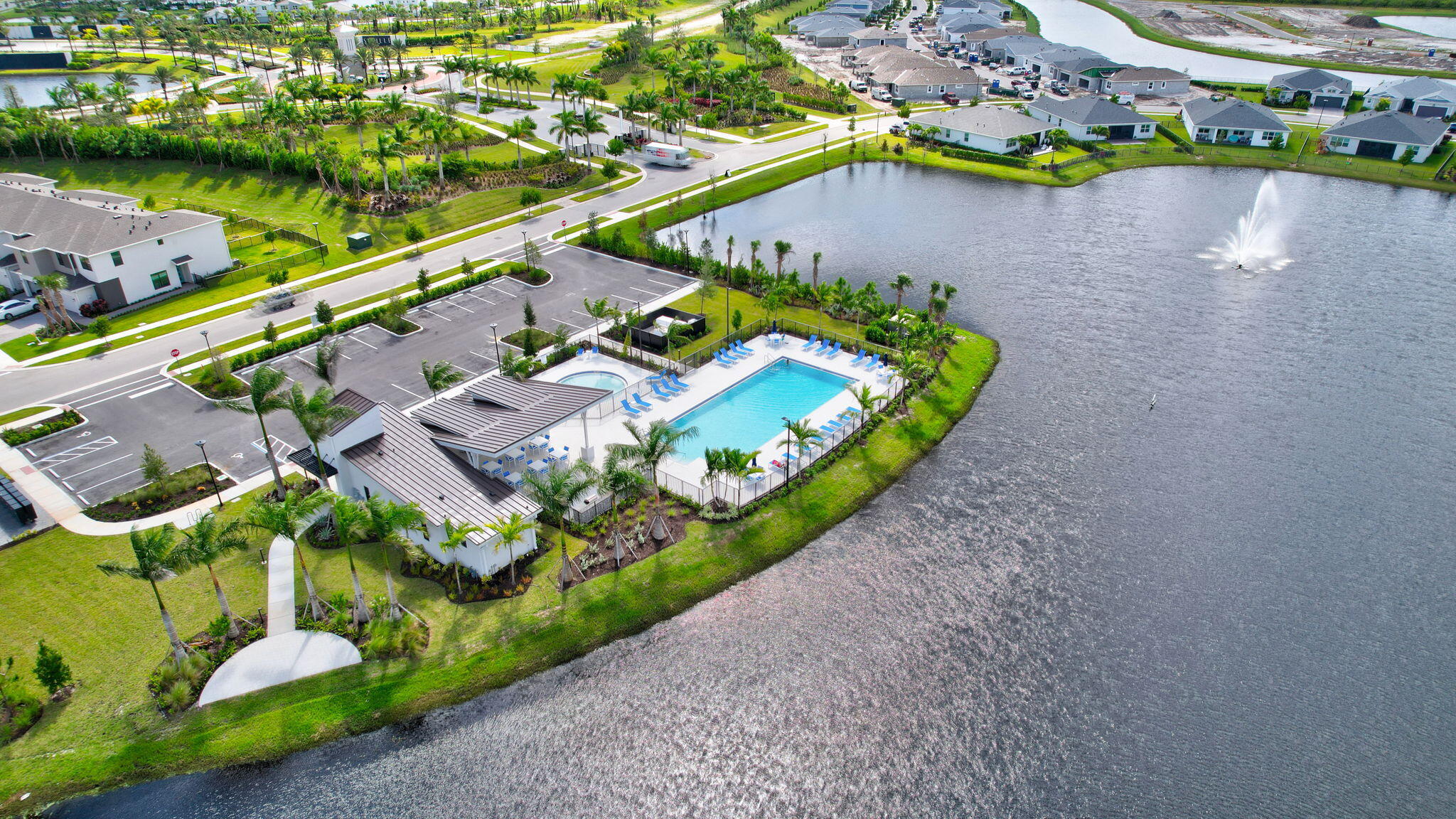 14093 Enzi Way Port St. Lucie, FL 34987 - Photo 47 of 48 54-web-or-mls-DJI_0565_6_7_8_9