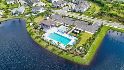 $435,000 | 14093 Enzi Way, Port St. Lucie, FL 34987