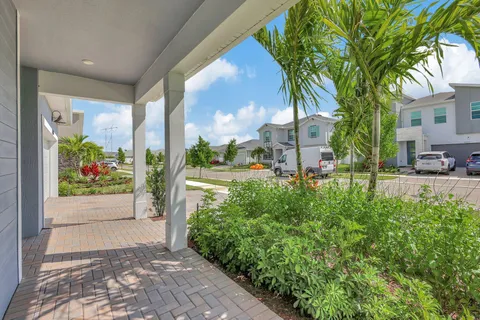 $435,000 | 14093 Enzi Way, Port St. Lucie, FL 34987