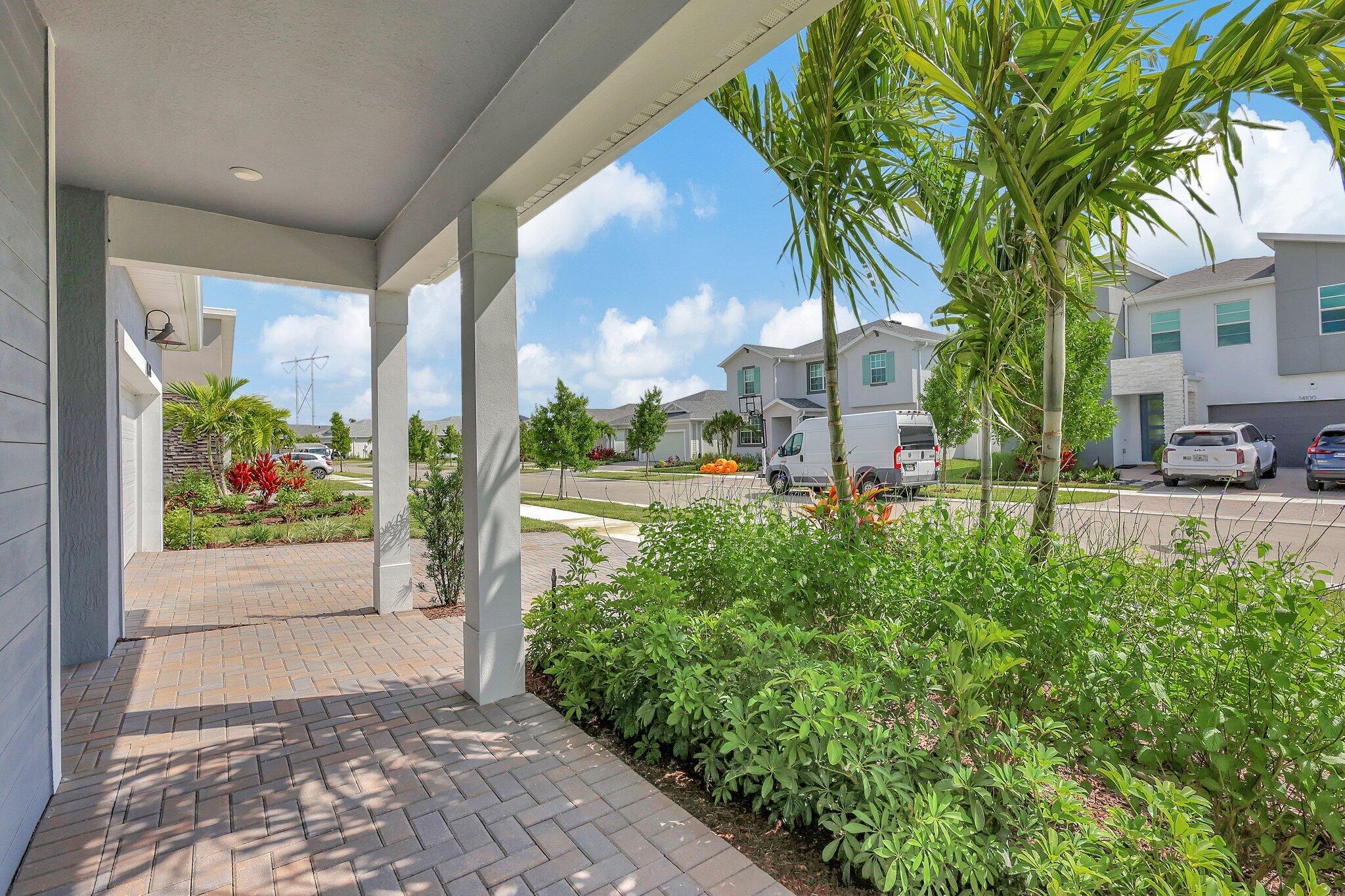 14093 Enzi Way Port St. Lucie, FL 34987 - Photo 5 of 48 5-web-or-mls-5P1A5320