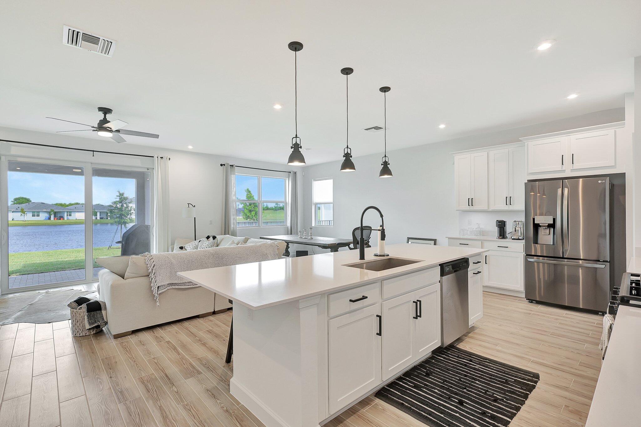 14093 Enzi Way Port St. Lucie, FL 34987 - Photo 6 of 48 10-web-or-mls-5P1A5465