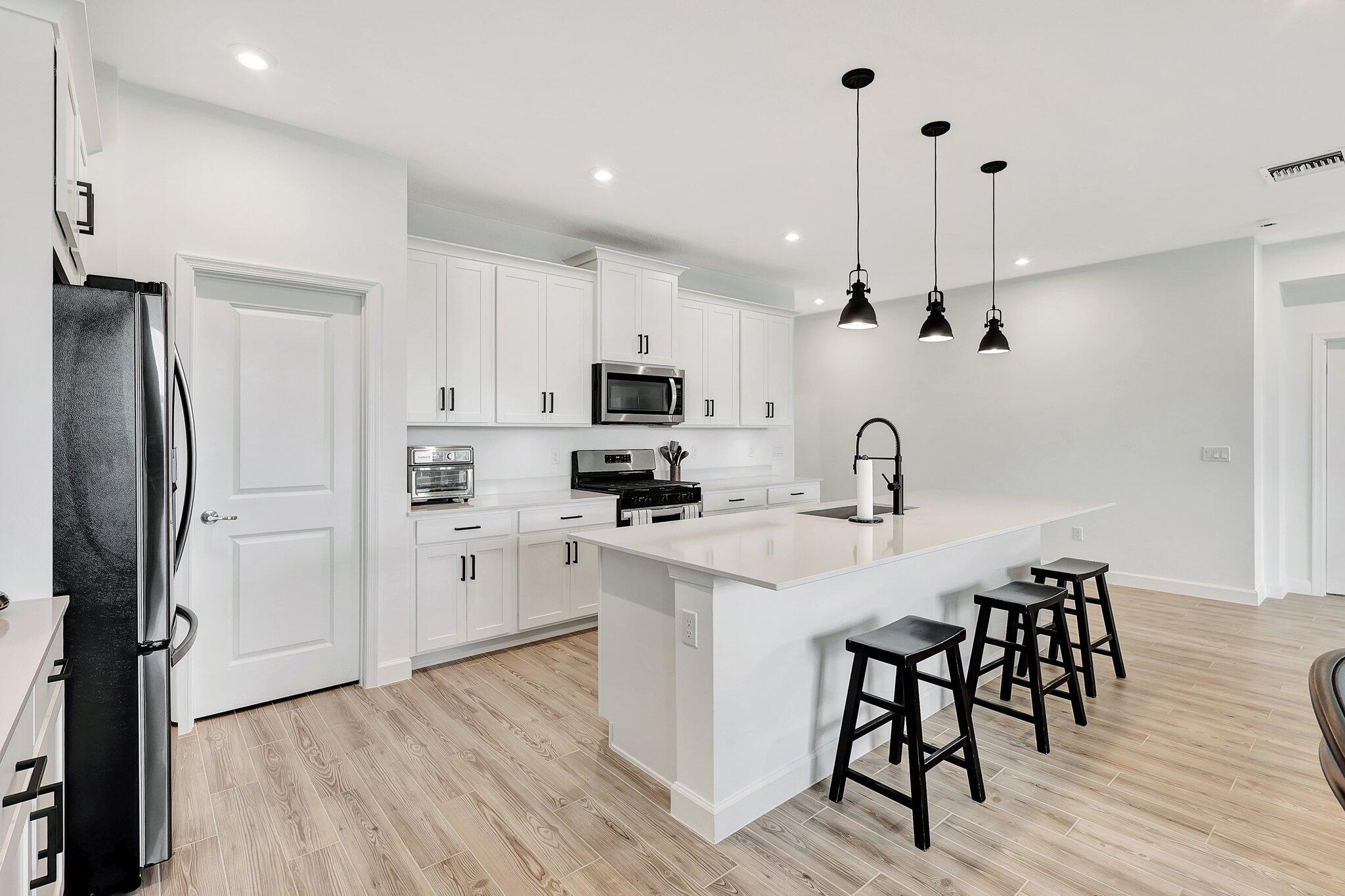 14093 Enzi Way Port St. Lucie, FL 34987 - Photo 7 of 48 12-web-or-mls-5P1A5475