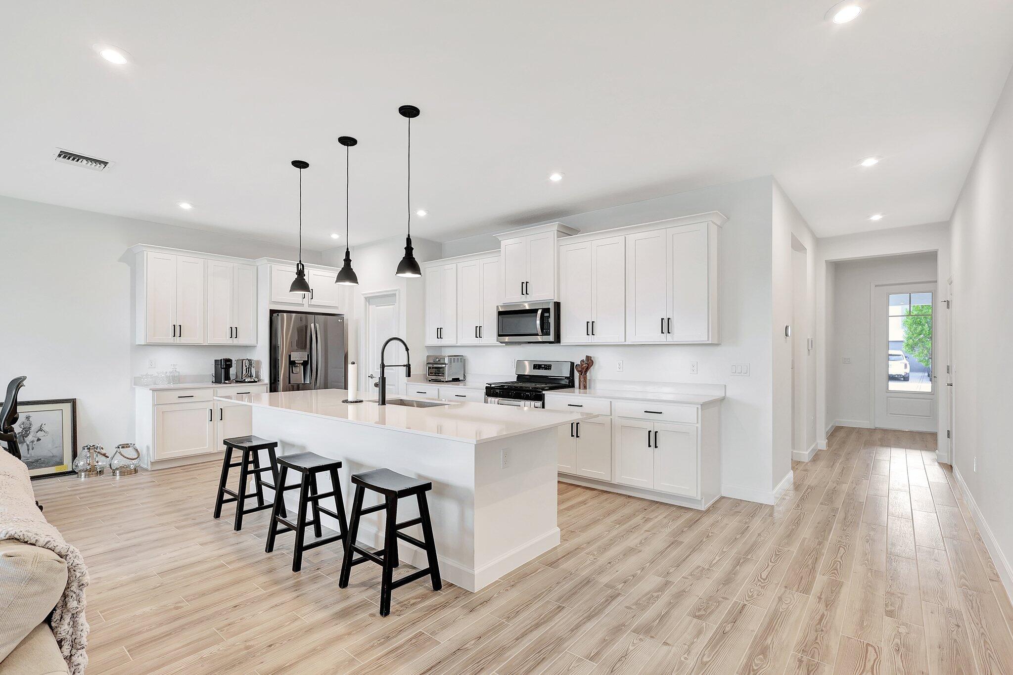 14093 Enzi Way Port St. Lucie, FL 34987 - Photo 8 of 48 7-web-or-mls-5P1A5450