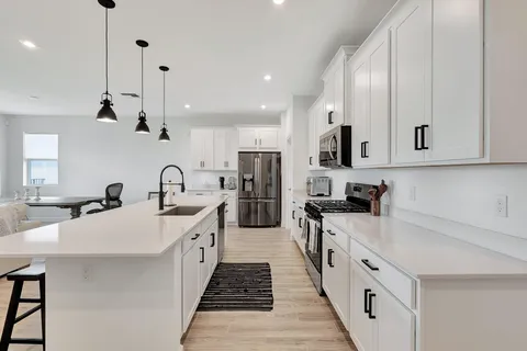 $435,000 | 14093 Enzi Way, Port St. Lucie, FL 34987