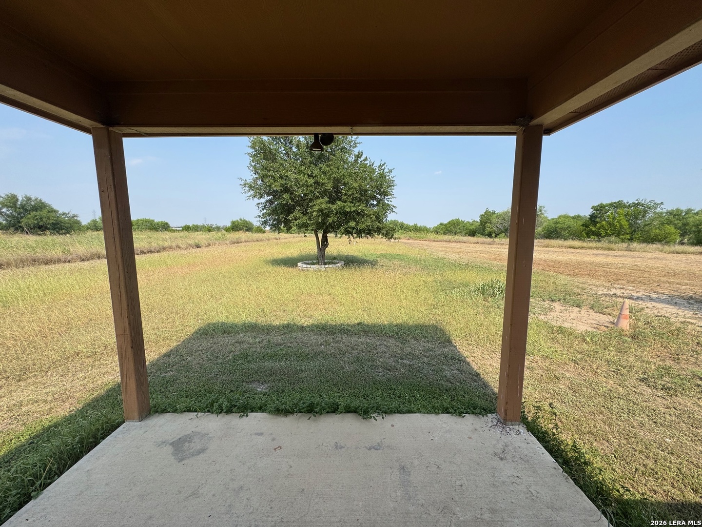14618 Quesenberry Road, Unit 1 Von Ormy, TX 78073 - Photo 12 of 13