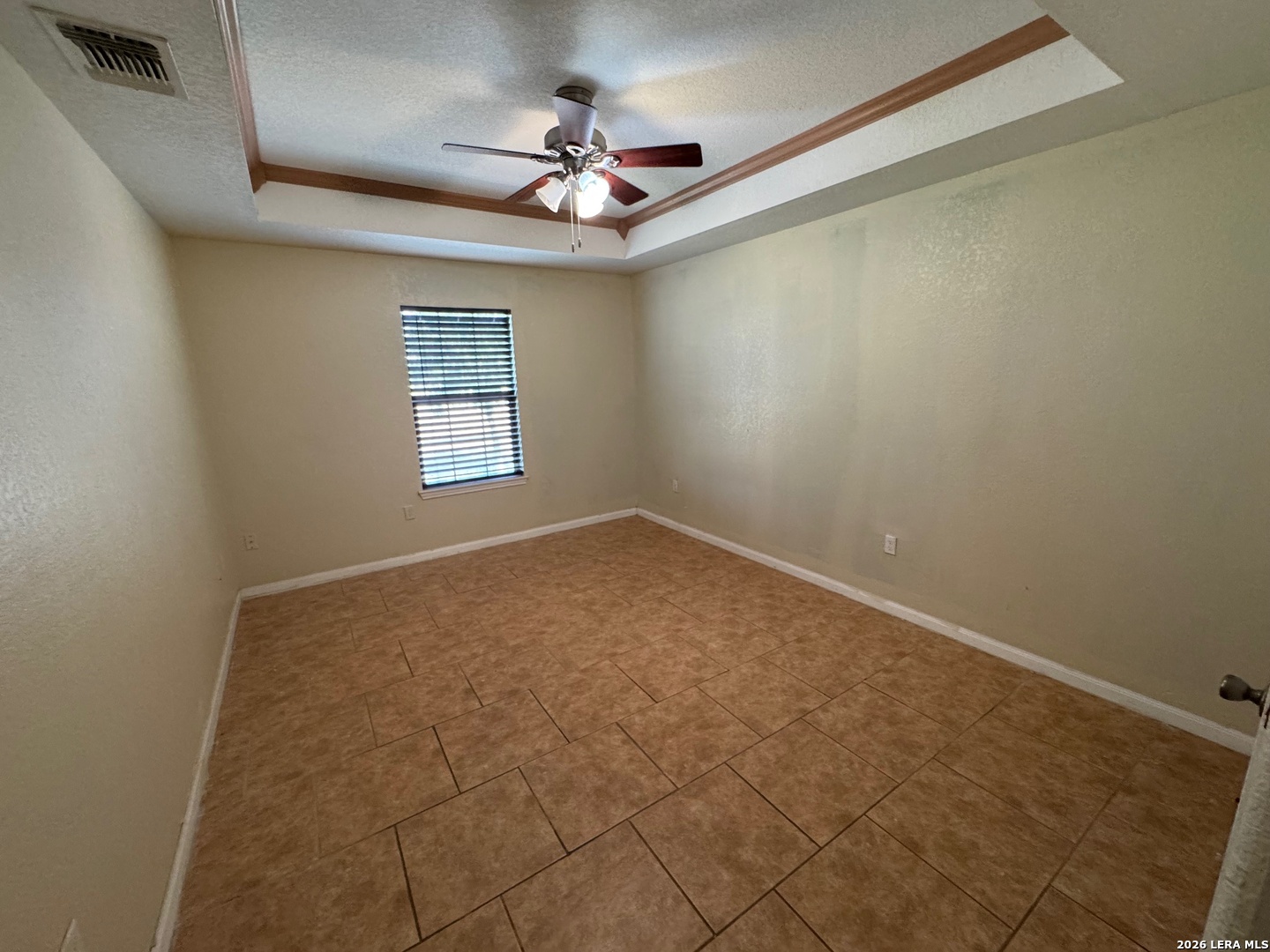 14618 Quesenberry Road, Unit 1 Von Ormy, TX 78073 - Photo 5 of 13