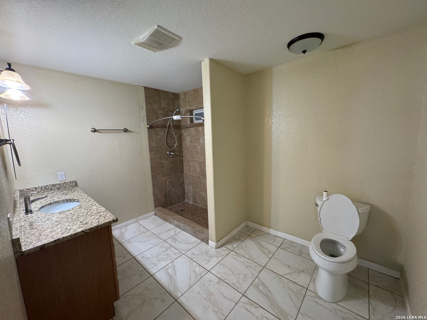 14618 Quesenberry Road, Unit 1 Von Ormy, TX 78073 - Photo 6 of 13