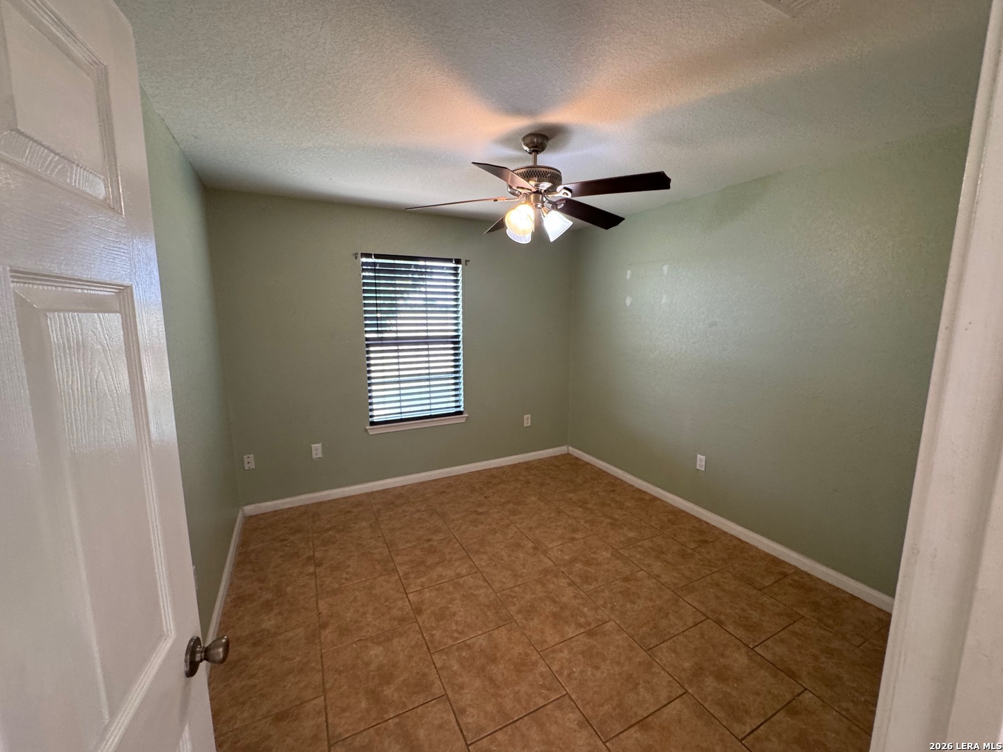 14618 Quesenberry Road, Unit 1 Von Ormy, TX 78073 - Photo 7 of 13