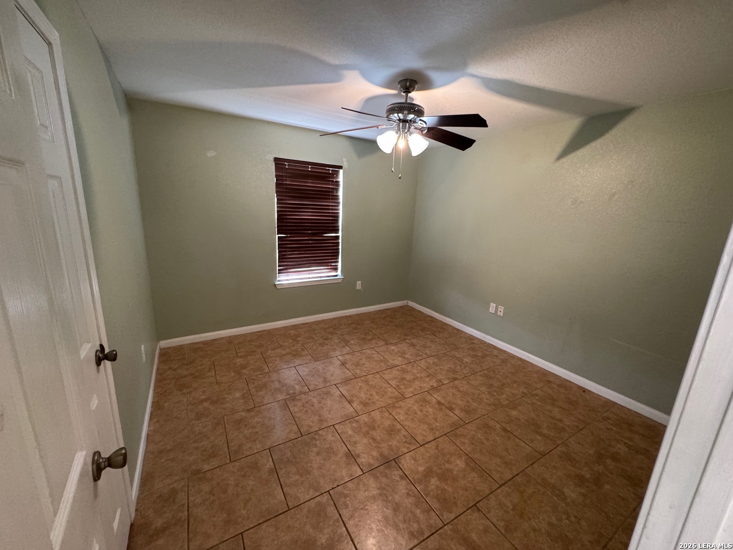 14618 Quesenberry Road, Unit 1 Von Ormy, TX 78073 - Photo 8 of 13