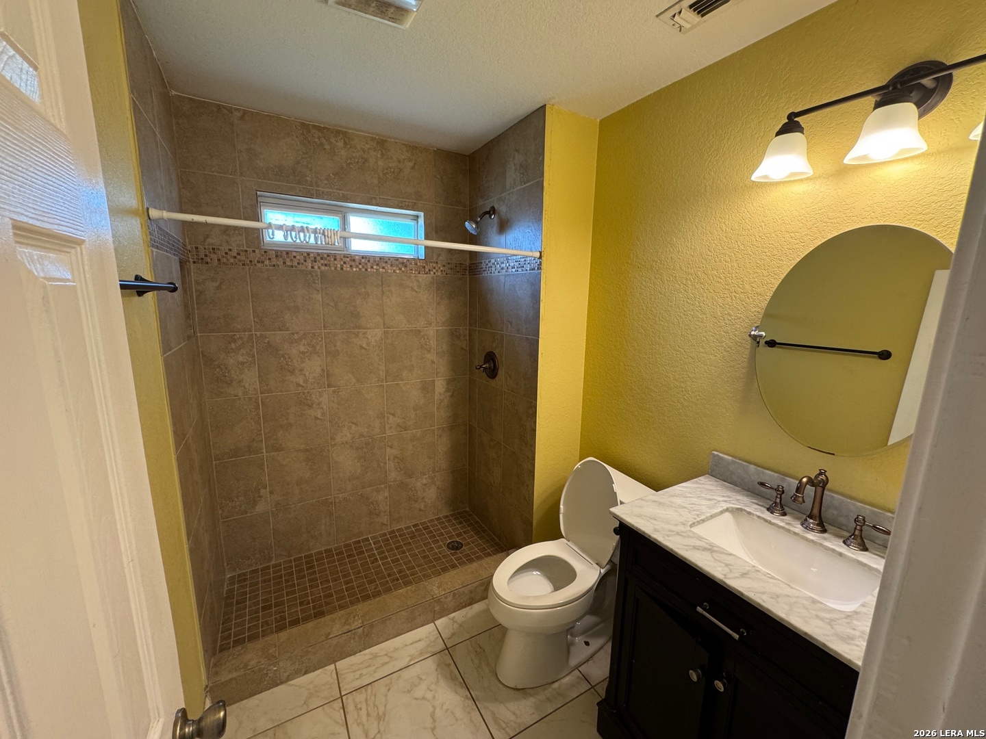 14618 Quesenberry Road, Unit 1 Von Ormy, TX 78073 - Photo 9 of 13