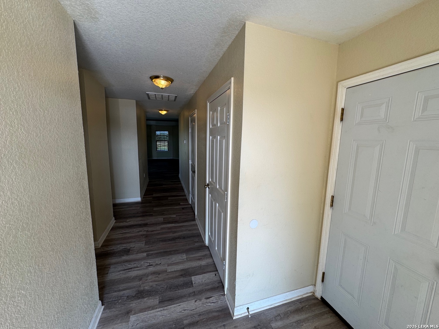 14618 Quesenberry Road, Unit 1 Von Ormy, TX 78073 - Photo 10 of 13