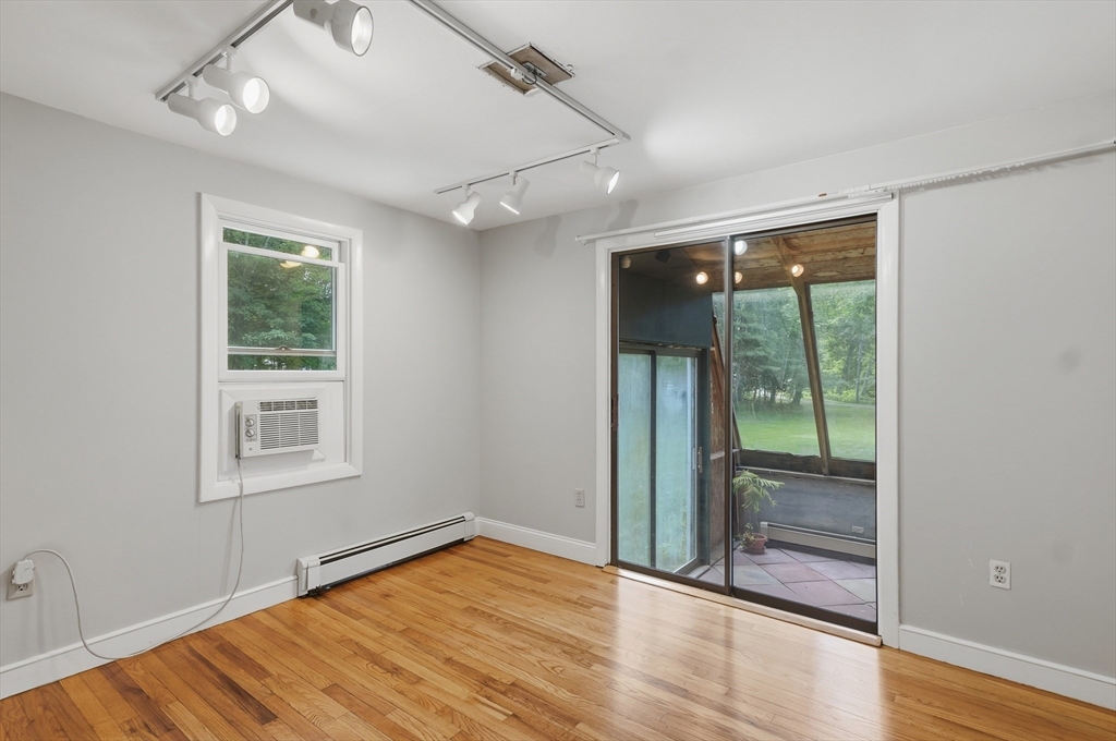 18 Forrest Road Topsfield, MA 01983 - Photo 24 of 38