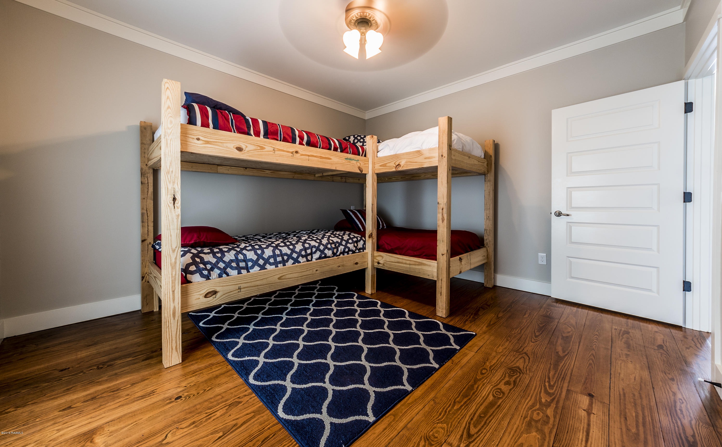 706 North Wilderness Road Port Barre, LA 70577 - Photo 13 of 24 Gallery Image 13