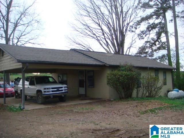 1471 Highway 27 Oneonta Al Oneonta, AL 35121 - Photo 4 of 21