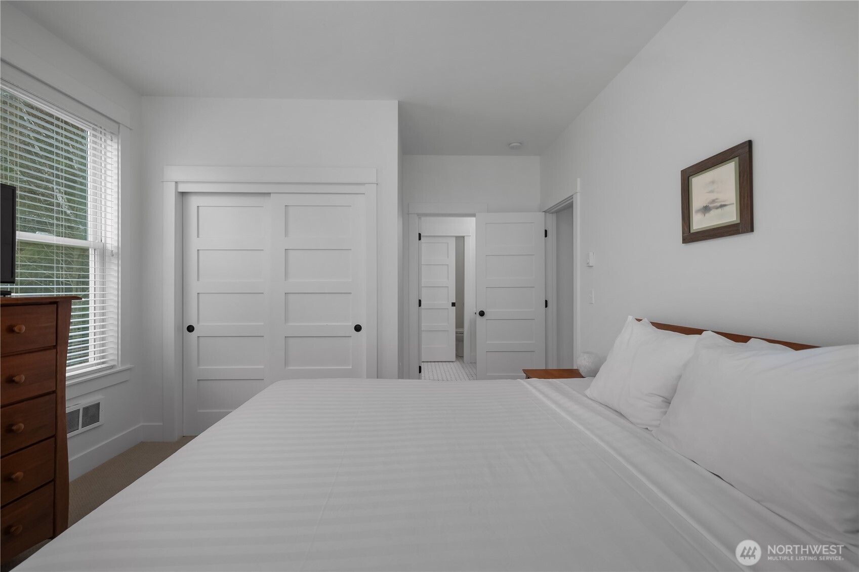 267 Compass Street Pacific Beach, WA 98571 - Photo 12 of 27