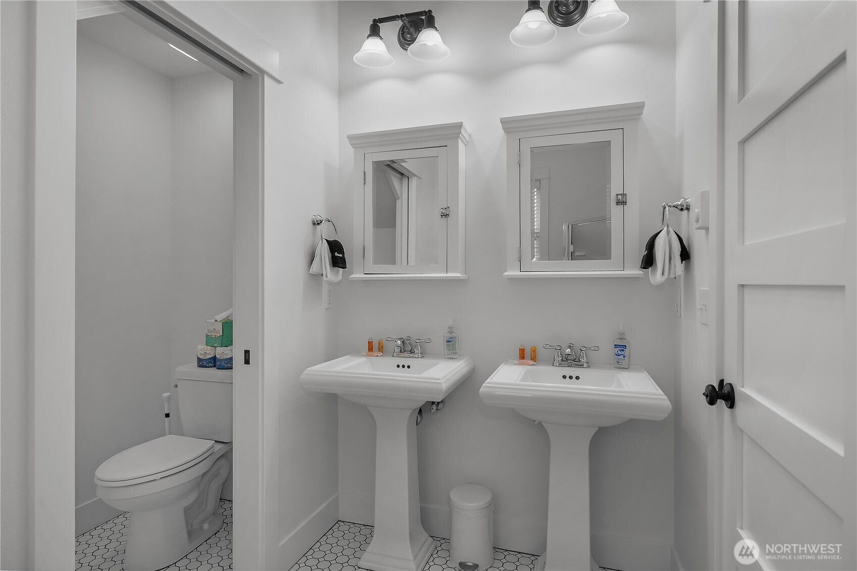 267 Compass Street Pacific Beach, WA 98571 - Photo 13 of 27