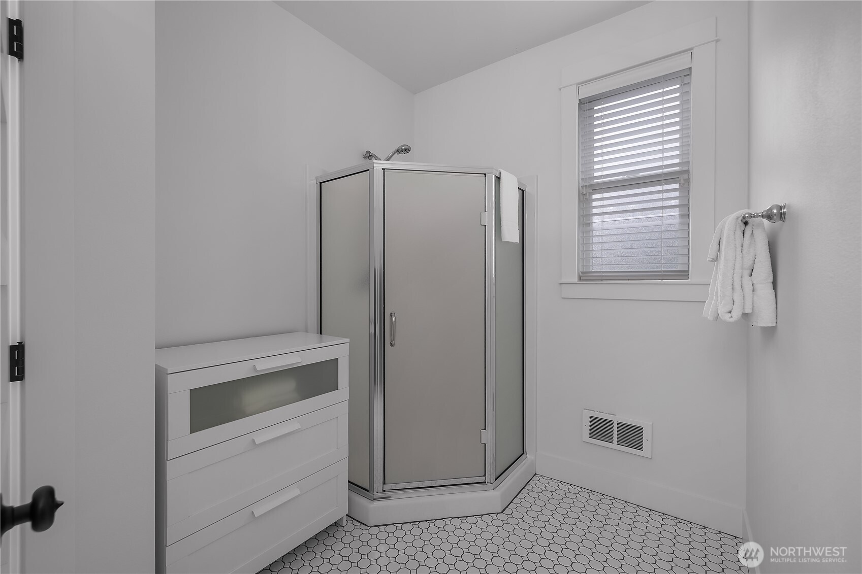 267 Compass Street Pacific Beach, WA 98571 - Photo 14 of 27