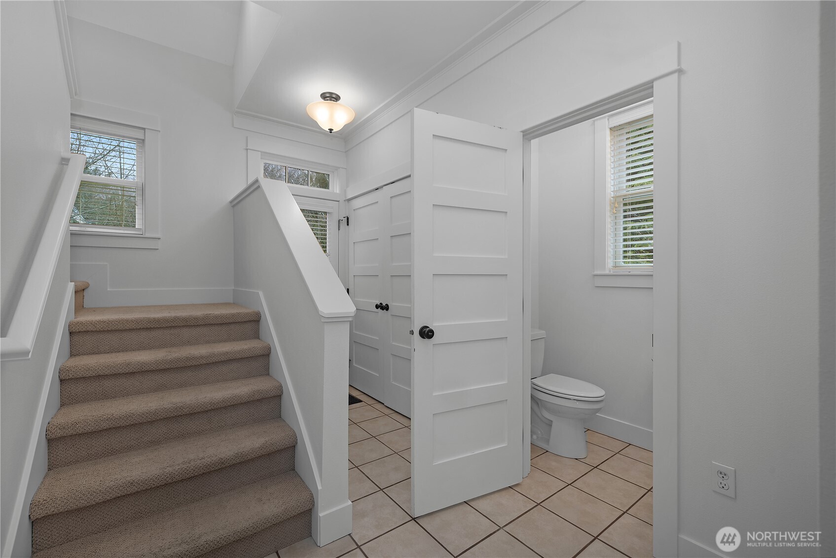 267 Compass Street Pacific Beach, WA 98571 - Photo 15 of 27