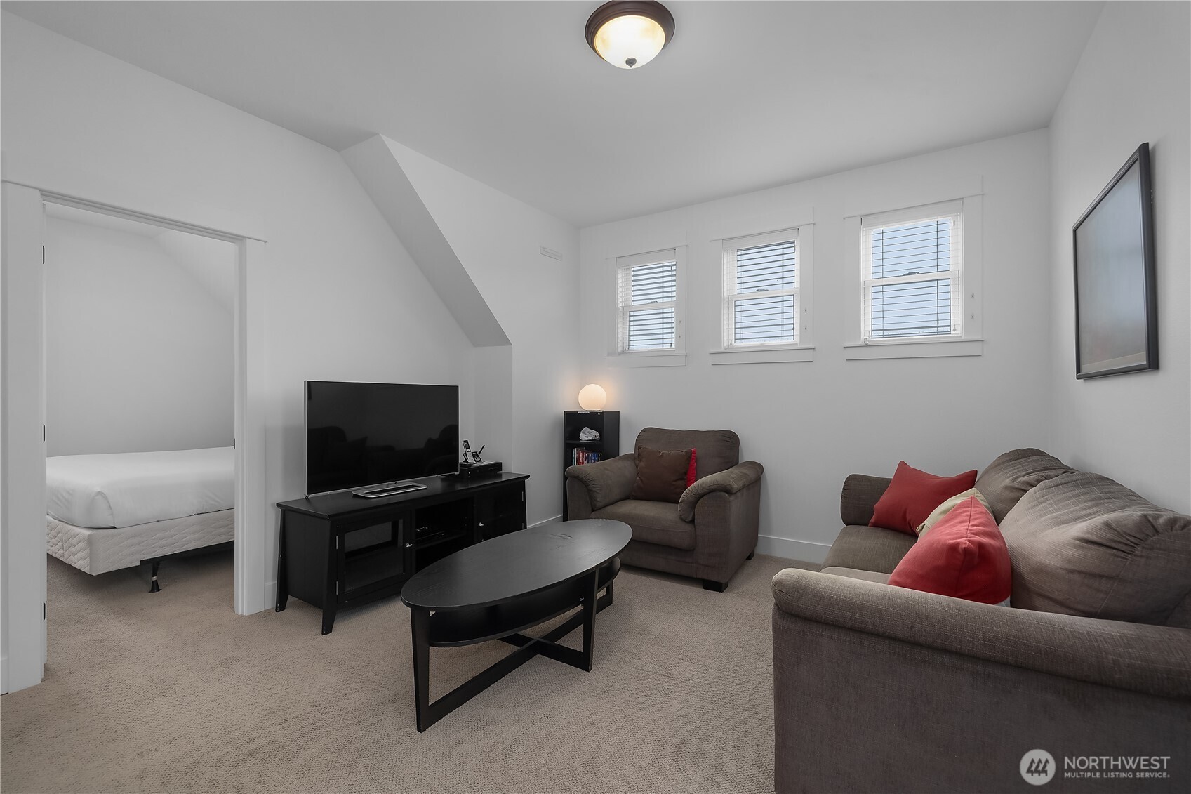 267 Compass Street Pacific Beach, WA 98571 - Photo 16 of 27