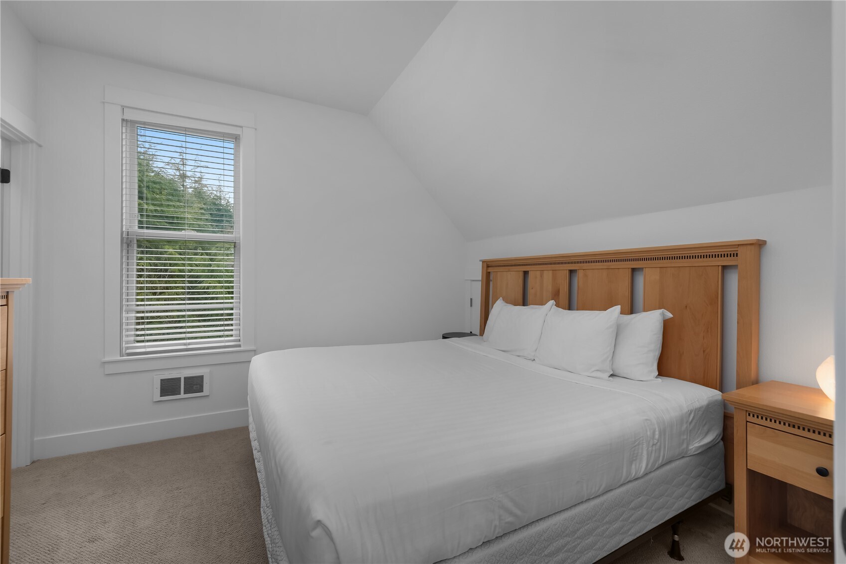 267 Compass Street Pacific Beach, WA 98571 - Photo 17 of 27