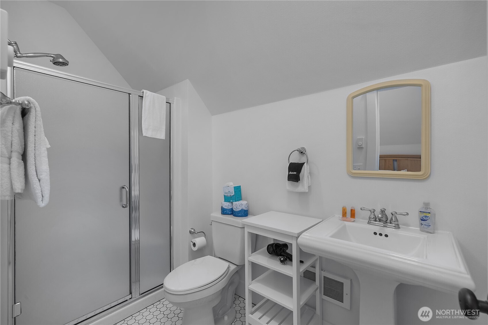 267 Compass Street Pacific Beach, WA 98571 - Photo 18 of 27