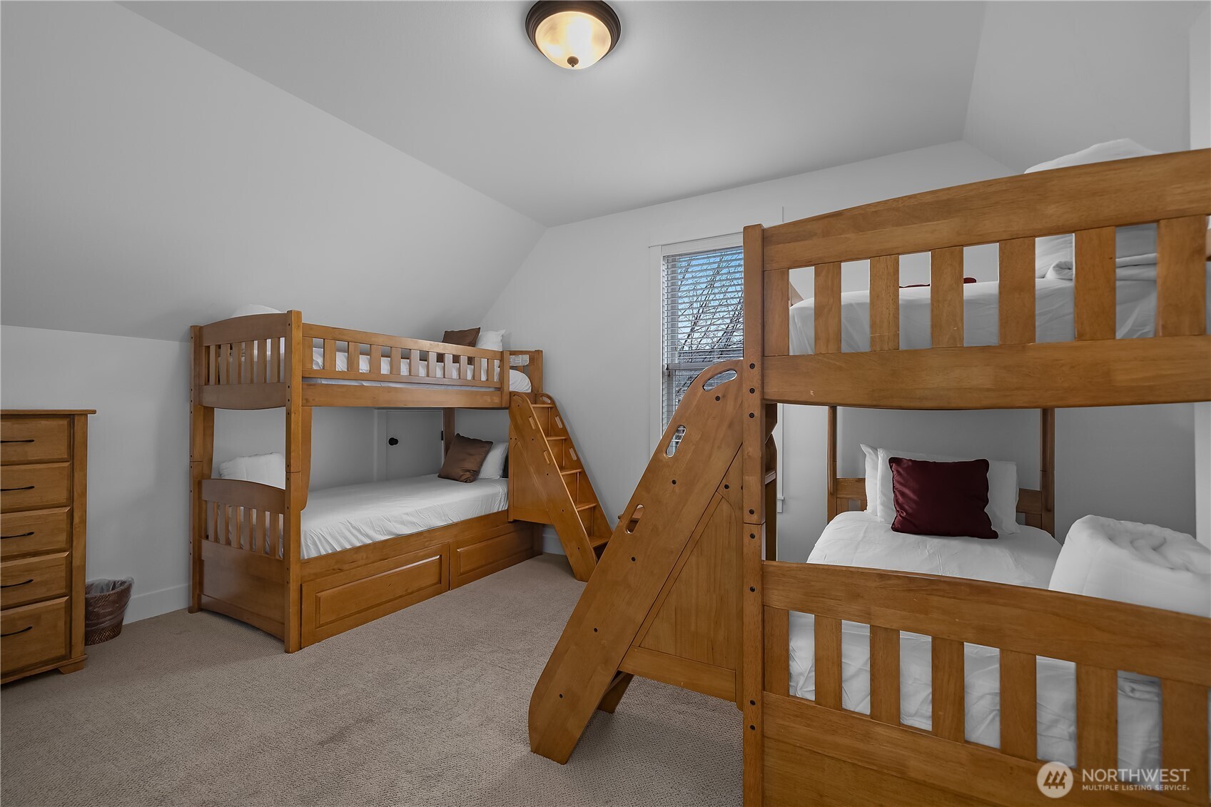 267 Compass Street Pacific Beach, WA 98571 - Photo 19 of 27