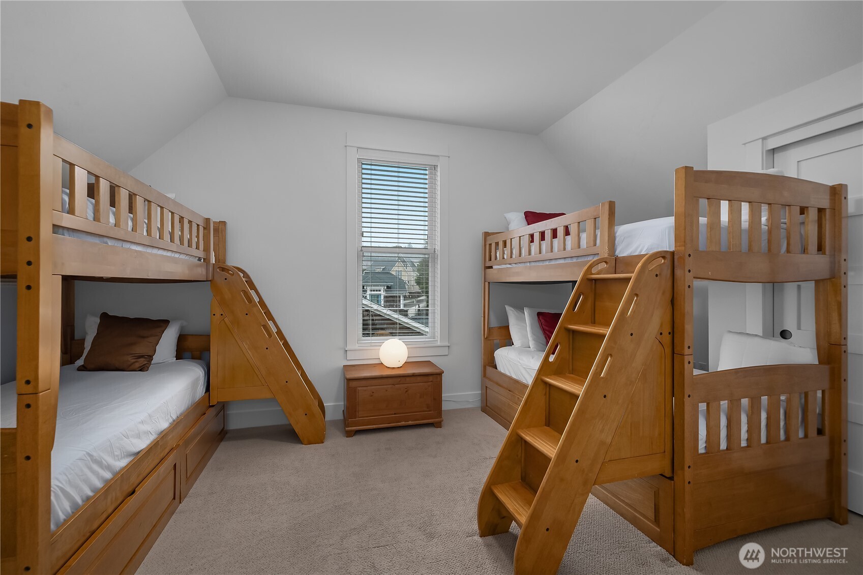 267 Compass Street Pacific Beach, WA 98571 - Photo 20 of 27