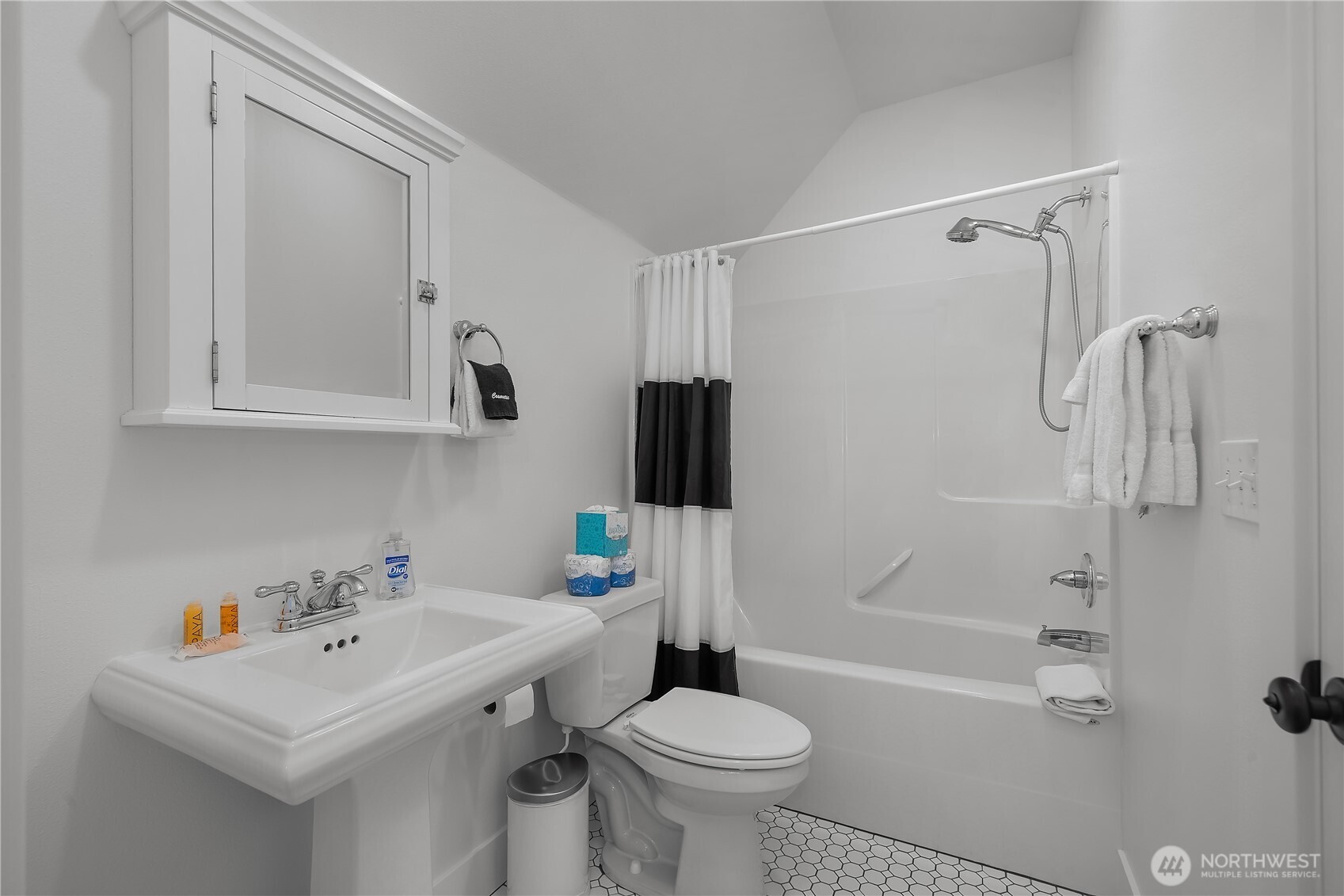 267 Compass Street Pacific Beach, WA 98571 - Photo 21 of 27