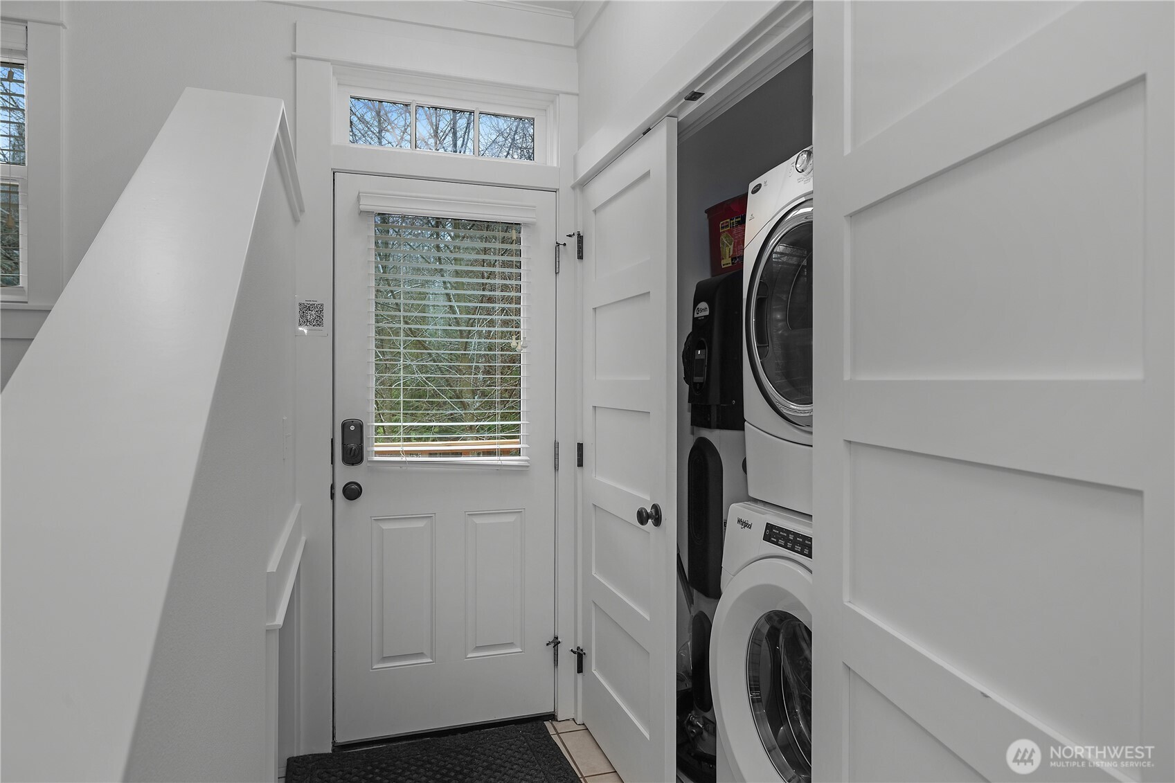 267 Compass Street Pacific Beach, WA 98571 - Photo 22 of 27