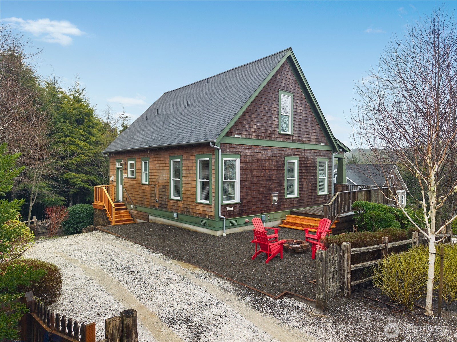 267 Compass Street Pacific Beach, WA 98571 - Photo 24 of 27