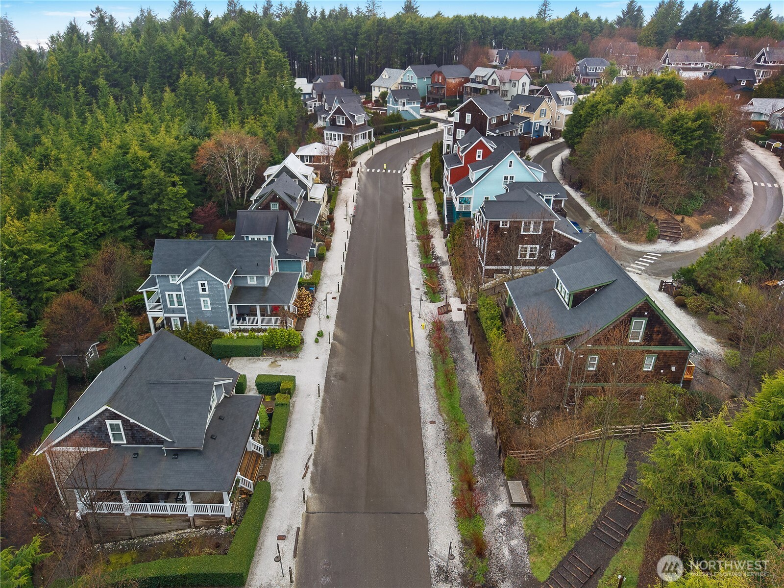 267 Compass Street Pacific Beach, WA 98571 - Photo 27 of 27