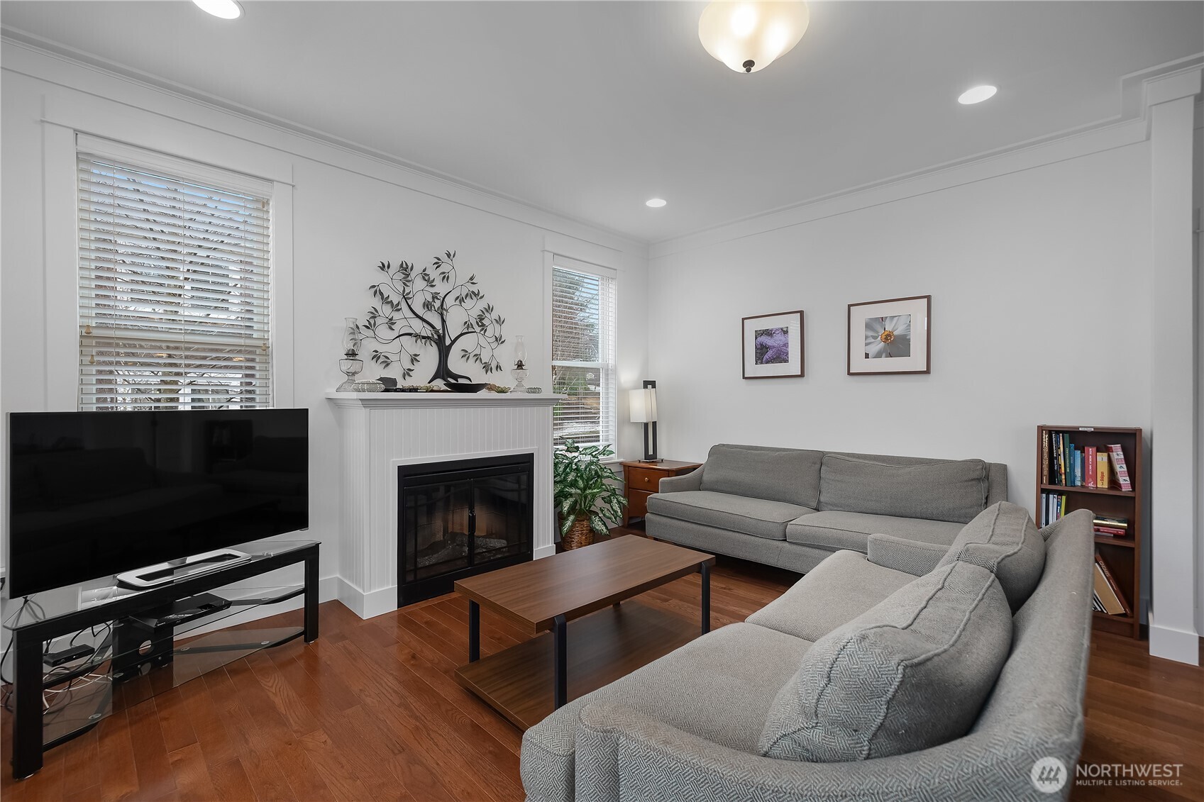 267 Compass Street Pacific Beach, WA 98571 - Photo 4 of 27