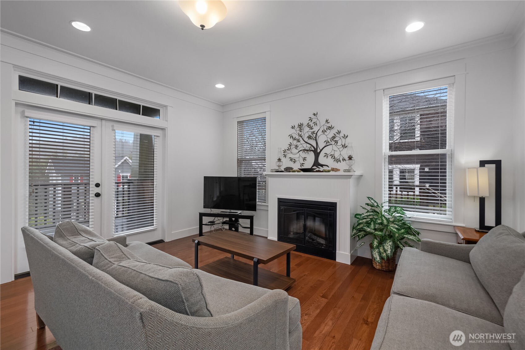 267 Compass Street Pacific Beach, WA 98571 - Photo 5 of 27