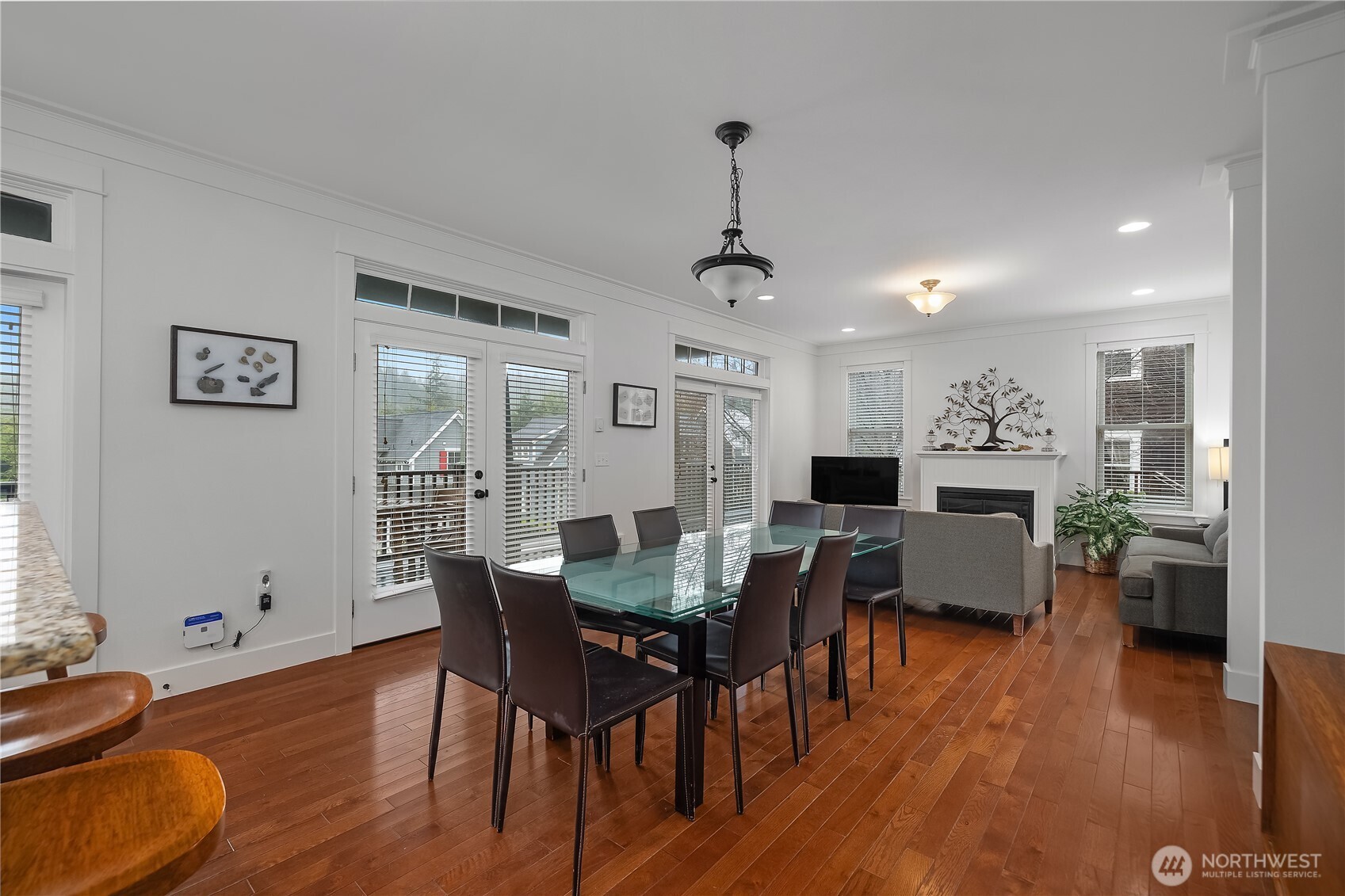 267 Compass Street Pacific Beach, WA 98571 - Photo 7 of 27