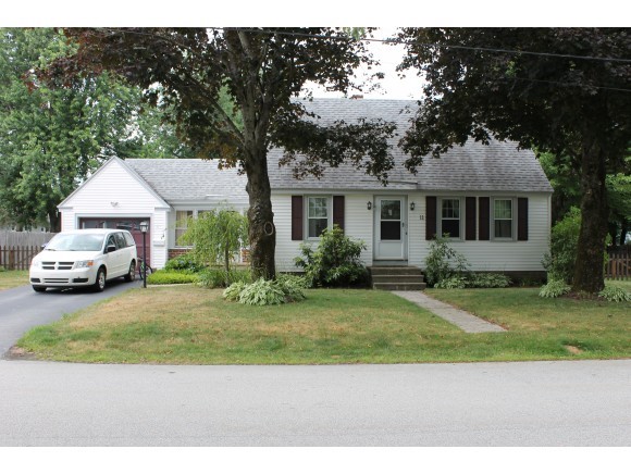 11 3rd Street Hudson, NH 03051 - Photo 1 of 1 Gallery Image 1