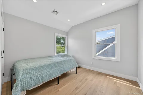 $1,100,000 | 534 Riverside Avenue, Massapequa, NY 11758