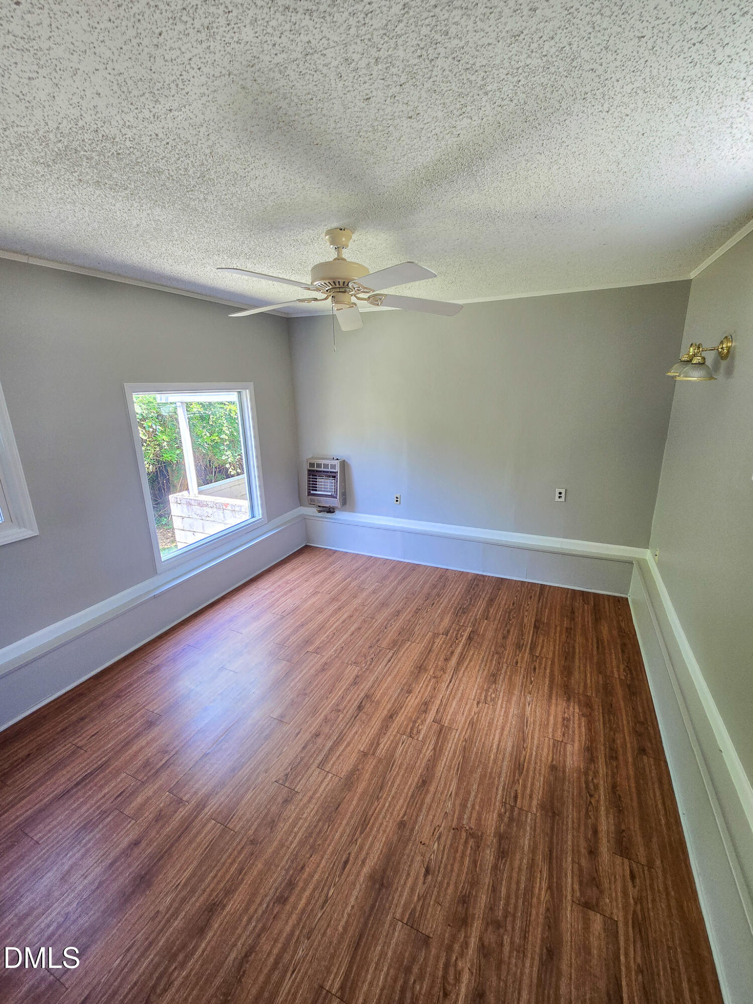 3428 Wade Avenue Raleigh, NC 27607 - Photo 27 of 36 20260701_123854