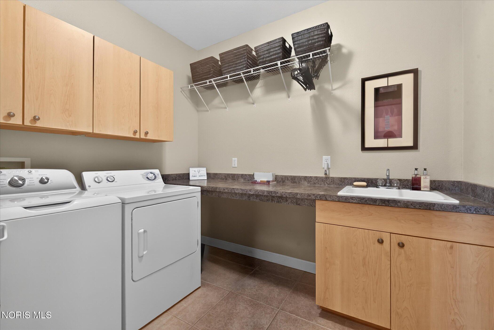 2538 Spruce Loop Road Sylvania, OH 43560 - Photo 44 of 46 29-2538-Spruce-Loop-Rd-Sylvania-OH-43560