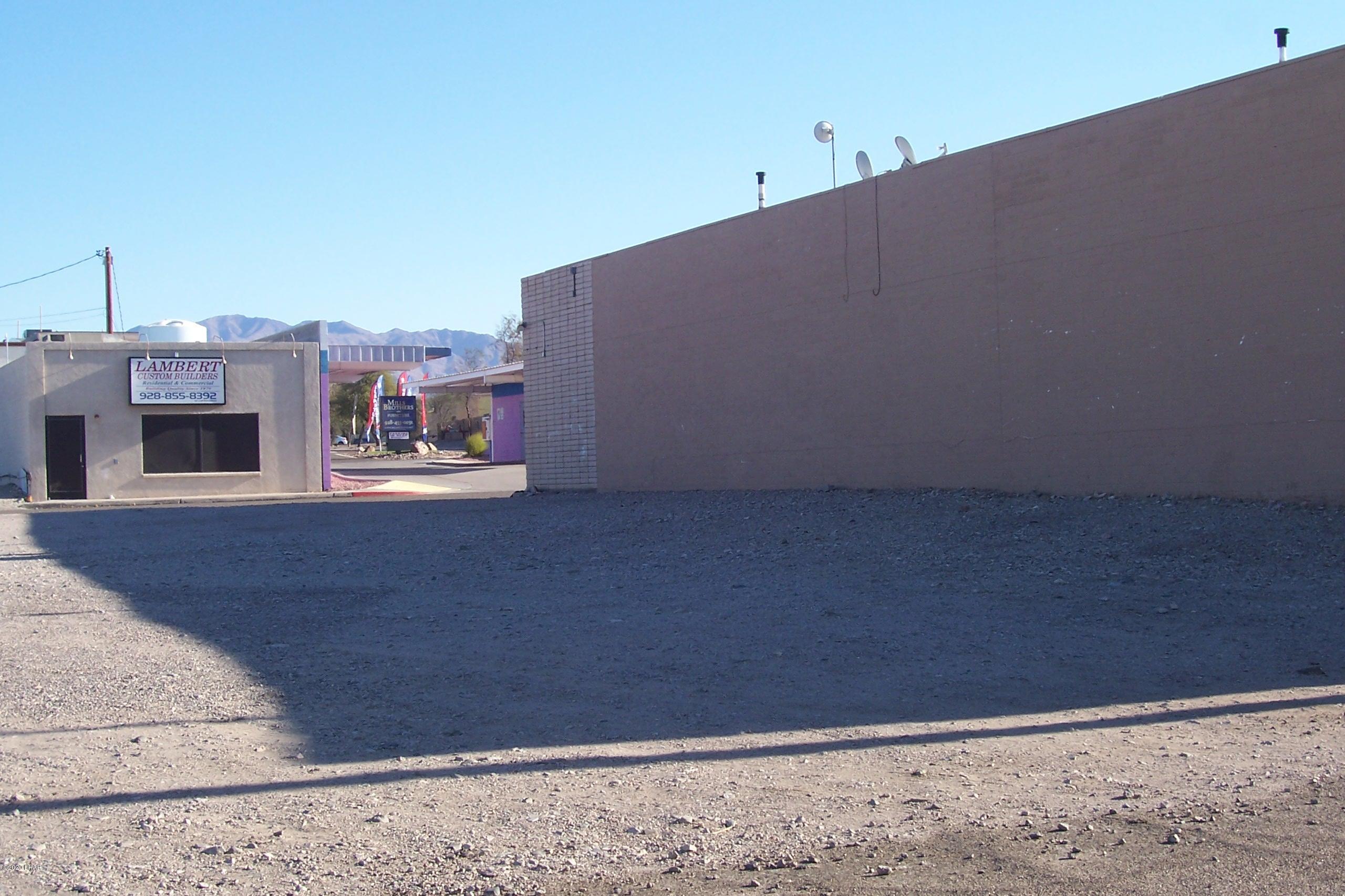 59 Del Rio Lane Lake Havasu City, AZ 86403 - Photo 3 of 5 000_2865