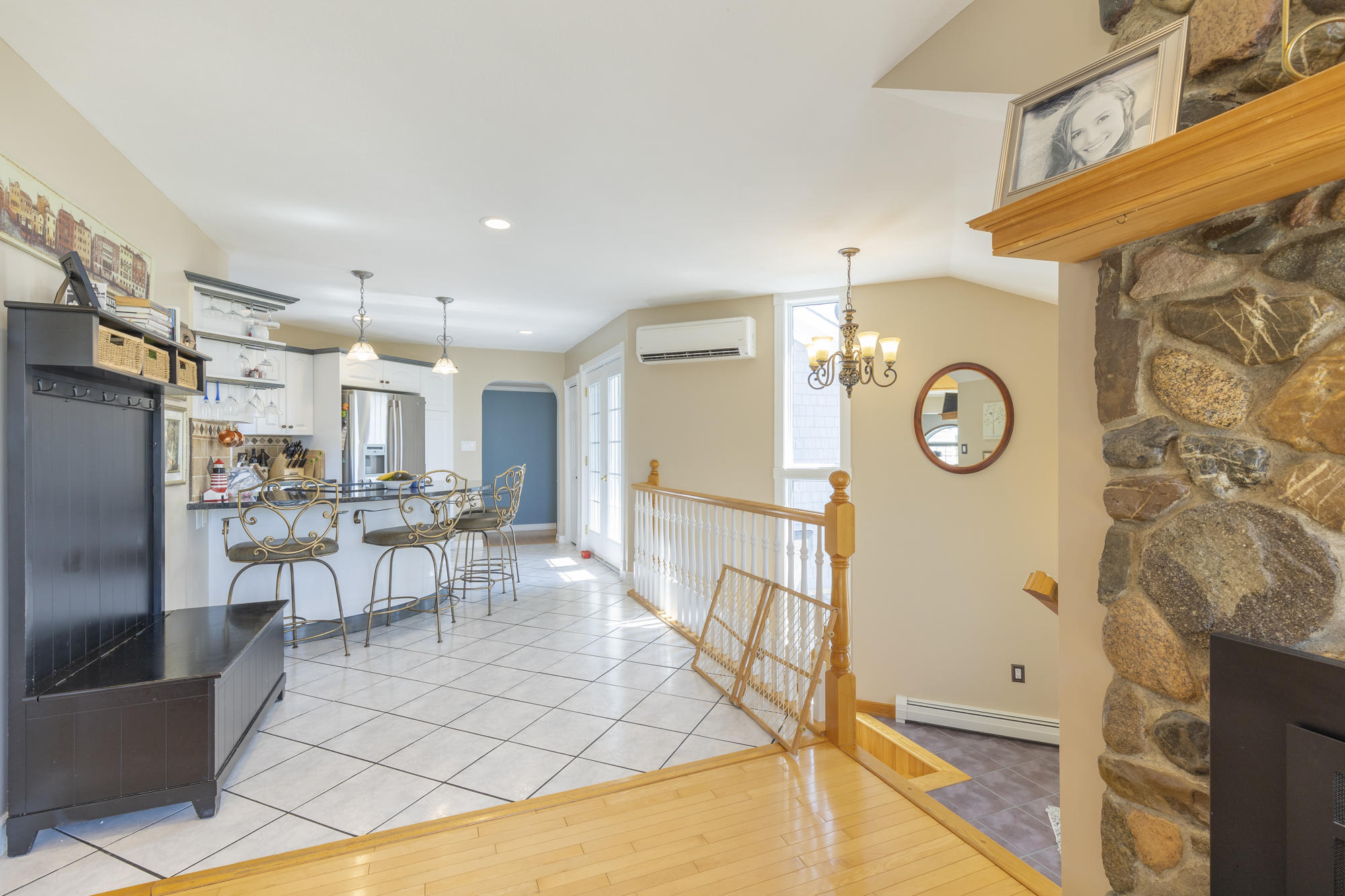 77 Sly Brook Road Wallagrass, ME 04781 - Photo 37 of 67 36-77SlyBrookRdMLS