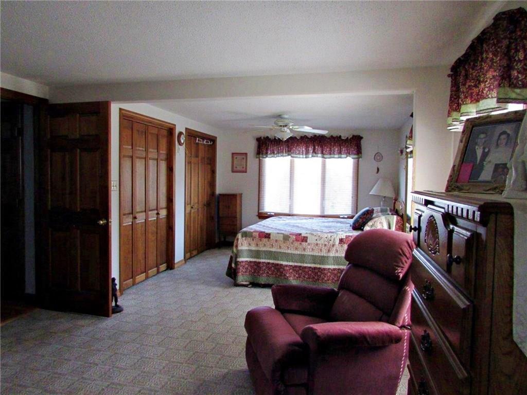 419 W Road Portage Lake, ME 04768 - Photo 11 of 22 Photo